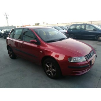 fiat stilo (192) del año 2002