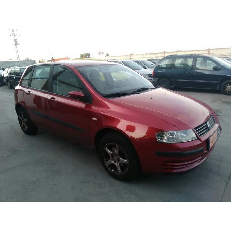 FIAT STILO (192)