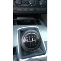 AUDI A6 C6 (4F2)