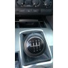 audi a6 berlina (4f2) del año 2007