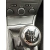 Recambio de carroceria corte para opel astra h berlina 1.6 16v referencia OEM IAM   