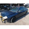 ford mondeo berlina (gd) del año 1997