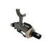 Recambio de antirrobo para chevrolet captiva 2.0 diesel cat referencia OEM IAM 96628500 5256101300 