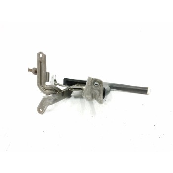 Recambio de palanca freno de mano para honda civic berlina 3 (ep1/2) 1.6 vtec cat (d 16 v 1) referencia OEM IAM   