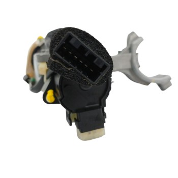 Recambio de antirrobo para chevrolet captiva 2.0 diesel cat referencia OEM IAM 96628500 5256101300 