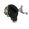 Recambio de antirrobo para chevrolet captiva 2.0 diesel cat referencia OEM IAM 96628500 5256101300 