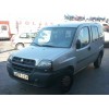 fiat doblo (119) del año 2002