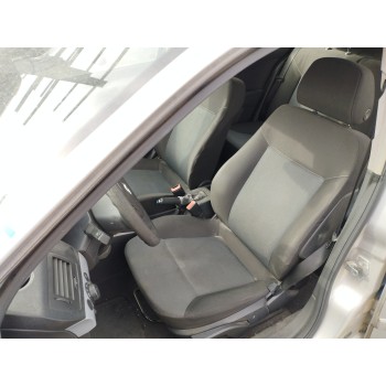 Recambio de carroceria corte para opel astra h berlina 1.6 16v referencia OEM IAM   