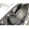 Recambio de carroceria corte para opel astra h berlina 1.6 16v referencia OEM IAM   