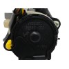 Recambio de antirrobo para chevrolet captiva 2.0 diesel cat referencia OEM IAM 96628500 5256101300 