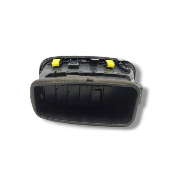 Recambio de rejilla aireadora para toyota prius 1.8 hybrid zvw50,zvw51,zvw50r referencia OEM IAM 5565047190 DELANTERA IZQUIERDA 