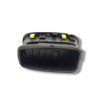 Recambio de rejilla aireadora para toyota prius 1.8 hybrid zvw50,zvw51,zvw50r referencia OEM IAM 5565047190 DELANTERA IZQUIERDA 