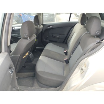 Recambio de carroceria corte para opel astra h berlina 1.6 16v referencia OEM IAM   