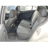 Recambio de carroceria corte para opel astra h berlina 1.6 16v referencia OEM IAM   