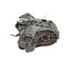 Recambio de caja cambios para volkswagen sharan (7m6/7m9) 2.8 v6 24v referencia OEM IAM FPL  
