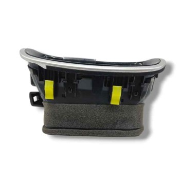 Recambio de rejilla aireadora para toyota prius 1.8 hybrid zvw50,zvw51,zvw50r referencia OEM IAM 5565047190 DELANTERA IZQUIERDA 