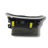 Recambio de rejilla aireadora para toyota prius 1.8 hybrid zvw50,zvw51,zvw50r referencia OEM IAM 5565047190 DELANTERA IZQUIERDA 