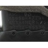 Recambio de rejilla aireadora para toyota prius 1.8 hybrid zvw50,zvw51,zvw50r referencia OEM IAM 5565047190 DELANTERA IZQUIERDA 