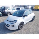 OPEL ADAM (M13)