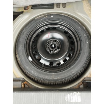 Recambio de carroceria corte para opel astra h berlina 1.6 16v referencia OEM IAM   