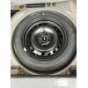 Recambio de carroceria corte para opel astra h berlina 1.6 16v referencia OEM IAM   