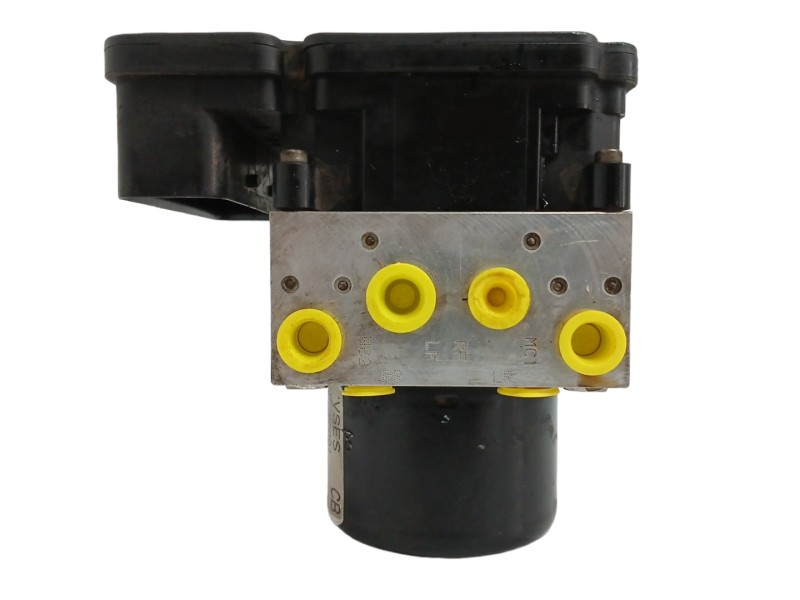 Recambio de abs para chevrolet captiva 2.0 diesel cat referencia OEM IAM 96626091 25021201904 
