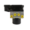 Recambio de abs para chevrolet captiva 2.0 diesel cat referencia OEM IAM 96626091 25021201904 