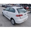 seat ibiza (6l1) del año 2002