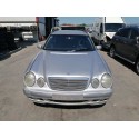 MERCEDES-BENZ CLASE E (W210) FAMILIAR