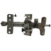 Recambio de columna direccion para citroën c4 picasso 1.2 12v e-thp referencia OEM IAM 967486117  