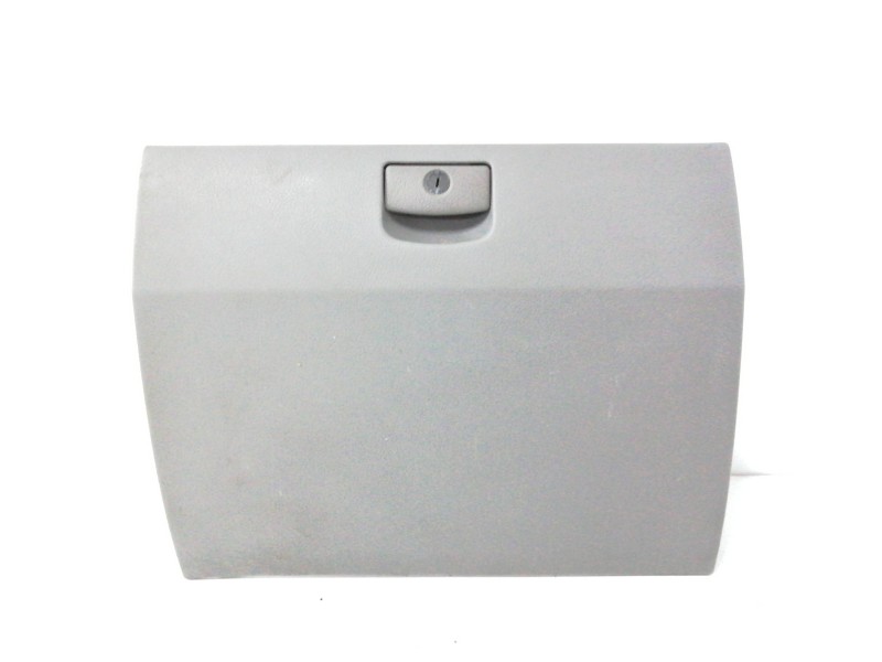 Recambio de guantera para kia sorento 2.5 crdi cat referencia OEM IAM 848303E000 Recambio de guantera para kia sorento 2.5 crdi cat referencia OEM IAM 848303E000