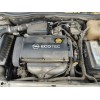 Recambio de carroceria corte para opel astra h berlina 1.6 16v referencia OEM IAM   