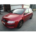 FIAT STILO (192)