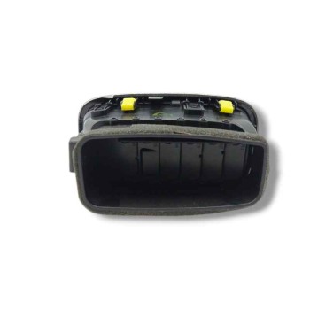 Recambio de rejilla aireadora para toyota prius 1.8 hybrid zvw50,zvw51,zvw50r referencia OEM IAM 5566047150 DELANTERA DERECHA 