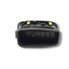Recambio de rejilla aireadora para toyota prius 1.8 hybrid zvw50,zvw51,zvw50r referencia OEM IAM 5566047150 DELANTERA DERECHA 