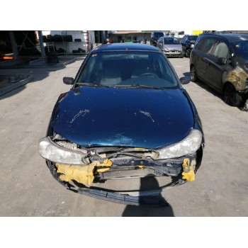 ford mondeo berlina (gd) del año 1997
