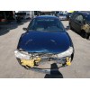 ford mondeo berlina (gd) del año 1997