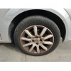 Recambio de carroceria corte para opel astra h berlina 1.6 16v referencia OEM IAM   