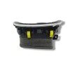 Recambio de rejilla aireadora para toyota prius 1.8 hybrid zvw50,zvw51,zvw50r referencia OEM IAM 5566047150 DELANTERA DERECHA 