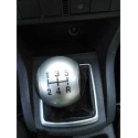 FORD FOCUS BERLINA (CAP)