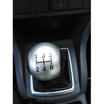 ford focus berlina (cap) del año 2006