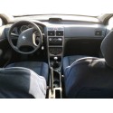 PEUGEOT 307 (S1)