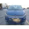 Recambio de carroceria corte para citroën c4 picasso 1.6 blue-hdi fap referencia OEM IAM   