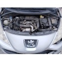 PEUGEOT 207/207+ (WA_, WC_)