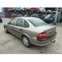 OPEL VECTRA B BERLINA
