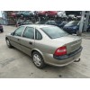 opel vectra b berlina del año 1996