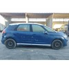 Recambio de carroceria corte para citroën c4 picasso 1.6 blue-hdi fap referencia OEM IAM   