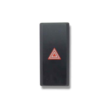 WARNING 15D509 
