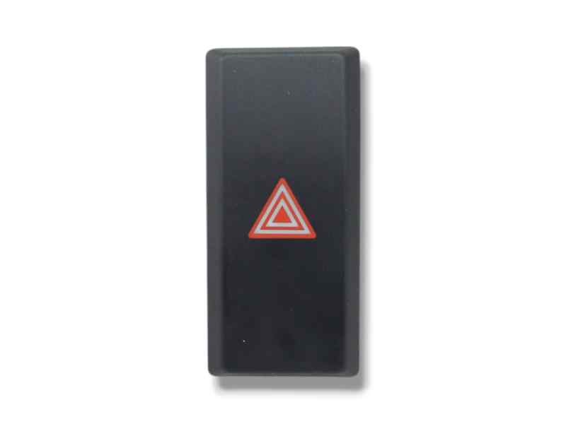 Recambio de warning para toyota prius 1.8 hybrid zvw50,zvw51,zvw50r referencia OEM IAM 15D509 Recambio de warning para toyota prius 1.8 hybrid zvw50,zvw51,zvw50r referencia OEM IAM 15D509