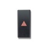 Recambio de warning para toyota prius 1.8 hybrid zvw50,zvw51,zvw50r referencia OEM IAM 15D509  